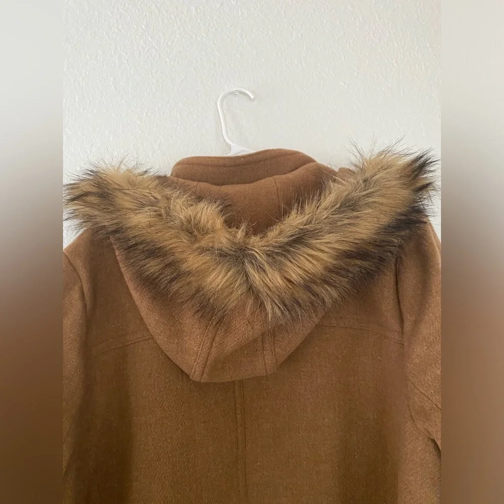 J. Crew our best